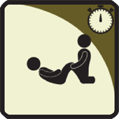 Crunches